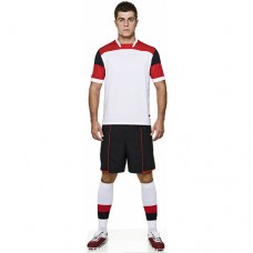 Soccer Uniform